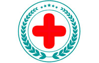 北京钱氏博天医学研究院