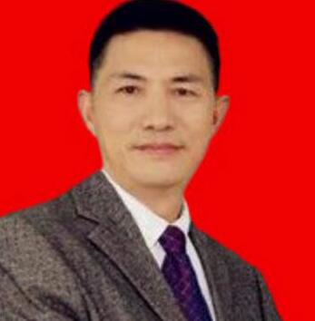 钱明永