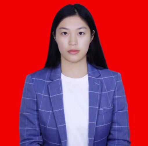 钱约翰