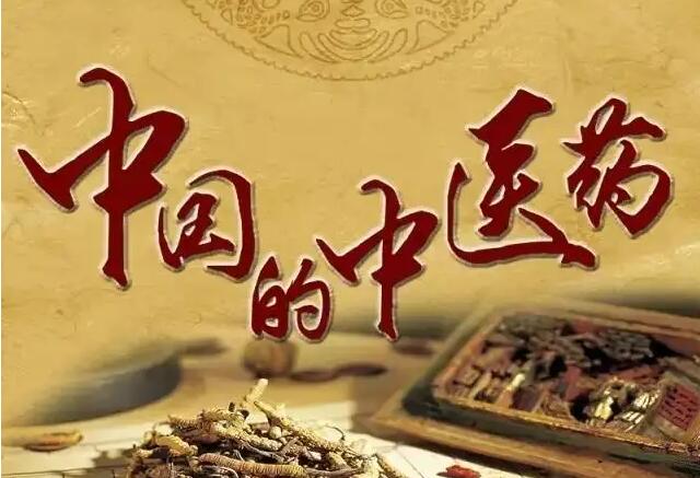 QQ截图20221230074625.jpg