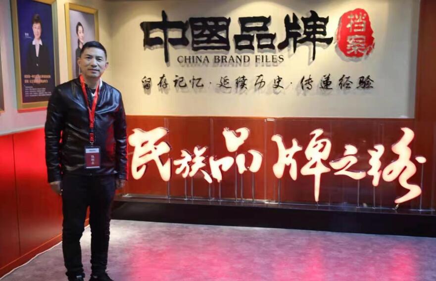 QQ截图20221230075143.jpg