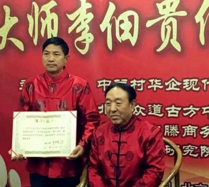 QQ截图20221230073121.jpg