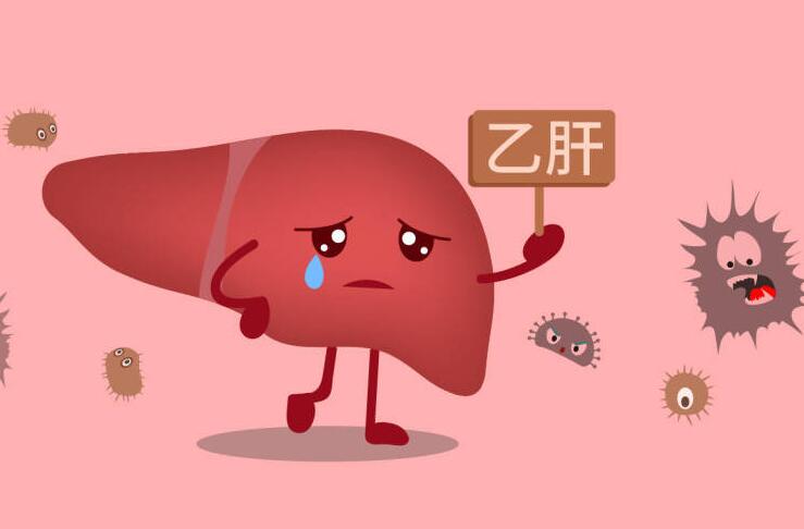 钱明永乙肝研究过程和成果《钱氏乙肝1号》，《 钱氏乙肝2号》