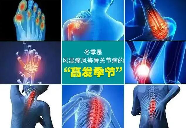 QQ截图20221230082615.jpg