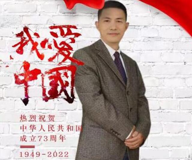 教你解读乙肝五项，其实很容易