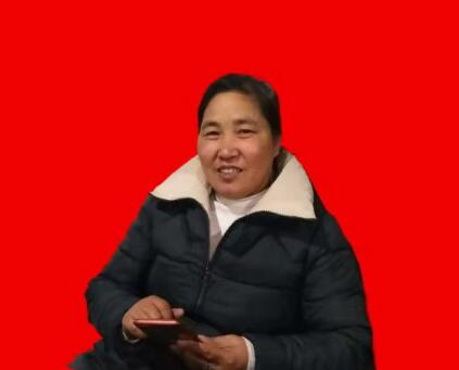 QQ截图20221230111715.jpg