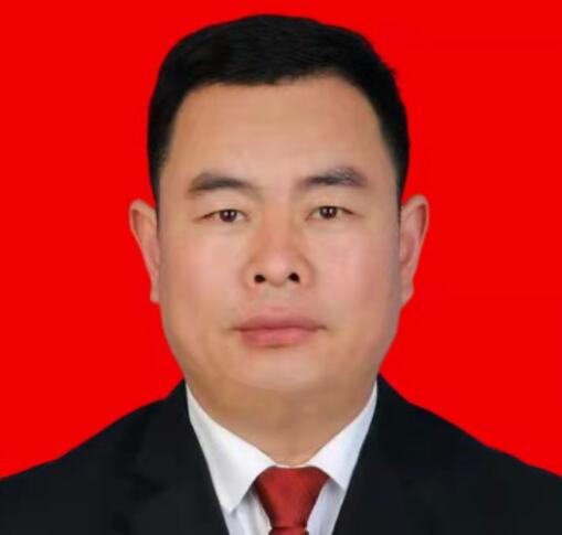 周玉清