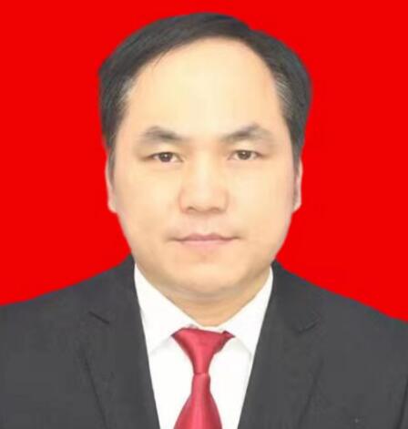 QQ截图20221230114022.jpg