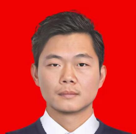 余文虎