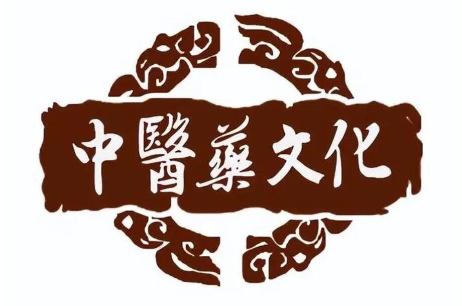 QQ截图20230205064549.jpg
